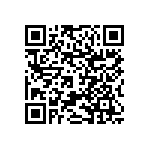 RNCF1210DKE365R QRCode