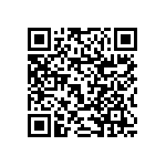 RNCF1210DKE36K5 QRCode