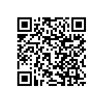 RNCF1210DKE36R0 QRCode