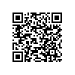 RNCF1210DKE374K QRCode