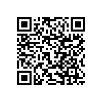 RNCF1210DKE37K4 QRCode