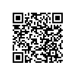 RNCF1210DKE38K3 QRCode