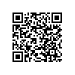 RNCF1210DKE39K2 QRCode