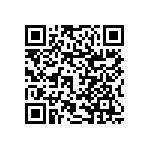 RNCF1210DKE39R0 QRCode