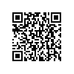 RNCF1210DKE3K24 QRCode