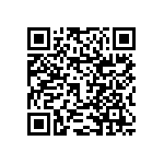 RNCF1210DKE3K30 QRCode