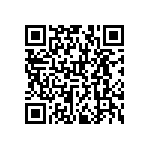 RNCF1210DKE3K32 QRCode