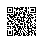 RNCF1210DKE3K40 QRCode