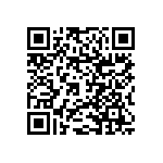 RNCF1210DKE3K92 QRCode