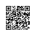 RNCF1210DKE3R24 QRCode