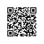 RNCF1210DKE3R90 QRCode