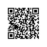 RNCF1210DKE402R QRCode