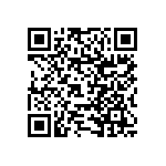 RNCF1210DKE412K QRCode