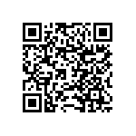 RNCF1210DKE42K2 QRCode