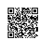 RNCF1210DKE432K QRCode