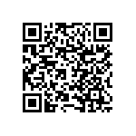 RNCF1210DKE43R2 QRCode