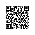 RNCF1210DKE44R2 QRCode
