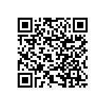 RNCF1210DKE45K3 QRCode