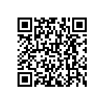 RNCF1210DKE464K QRCode