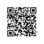 RNCF1210DKE46R4 QRCode