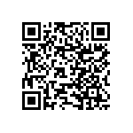 RNCF1210DKE470K QRCode