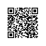 RNCF1210DKE48K7 QRCode