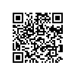 RNCF1210DKE49K9 QRCode
