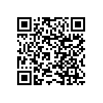 RNCF1210DKE4K02 QRCode