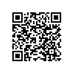 RNCF1210DKE4K12 QRCode