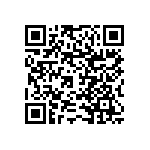 RNCF1210DKE4K22 QRCode