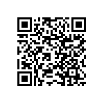 RNCF1210DKE4K42 QRCode