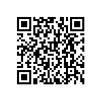 RNCF1210DKE4K53 QRCode