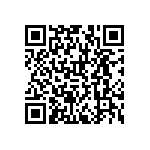 RNCF1210DKE4K64 QRCode
