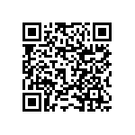 RNCF1210DKE4K70 QRCode