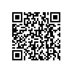 RNCF1210DKE4R22 QRCode