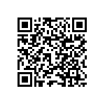 RNCF1210DKE4R70 QRCode