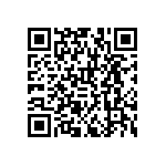 RNCF1210DKE51R0 QRCode