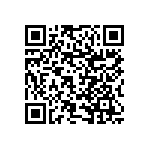 RNCF1210DKE51R1 QRCode