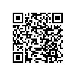 RNCF1210DKE523K QRCode