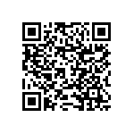 RNCF1210DKE53K6 QRCode