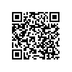 RNCF1210DKE53R6 QRCode