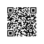 RNCF1210DKE54K9 QRCode