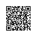 RNCF1210DKE560K QRCode