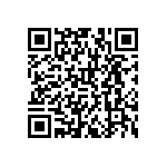 RNCF1210DKE562R QRCode