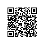 RNCF1210DKE56R2 QRCode