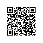 RNCF1210DKE57R6 QRCode