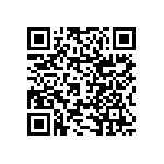 RNCF1210DKE590R QRCode