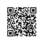 RNCF1210DKE59R0 QRCode