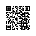 RNCF1210DKE5K36 QRCode