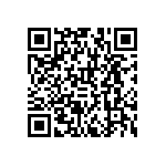 RNCF1210DKE5K60 QRCode